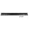 Hendrickson HANGER KIT, MUDFLAP, ANGLE, S-35021 S-35021 - alternate 1